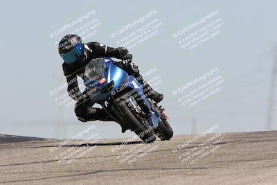 media/Jun-16-2024-Lets Ride (Sun) [[4ae6dd1f02]]/Group B/1120am (Grapevine)/